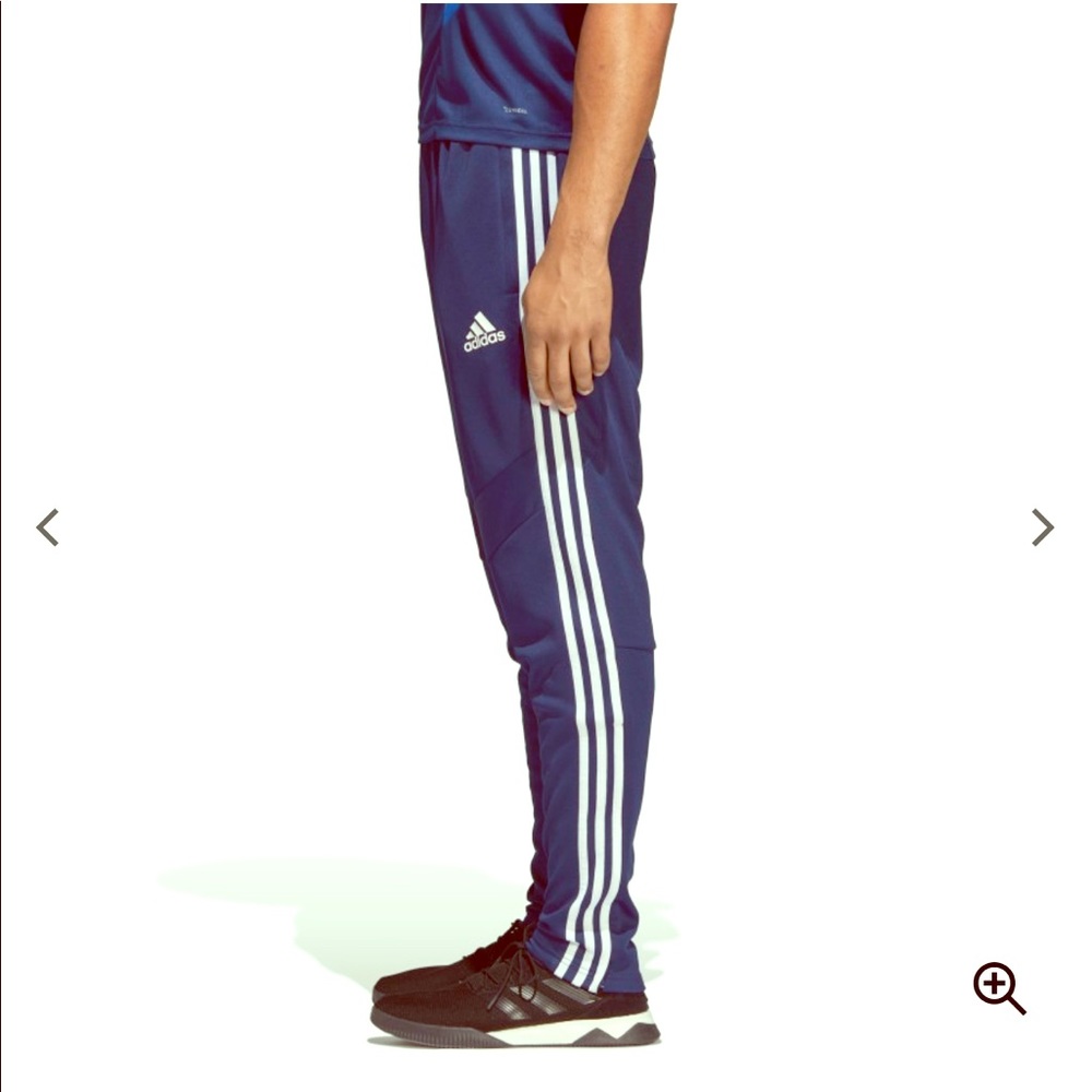Adidas Pants
